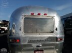 Thumbnail Photo 53 for 1972 Airstream Overlander